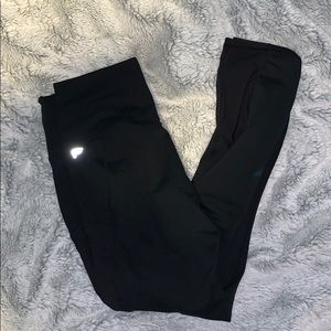 Great condition Fabletics powerhold leggings